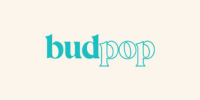 BudPop coupons